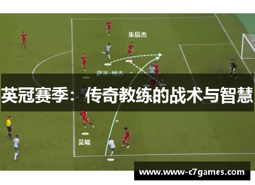 英冠赛季:传奇教练的战术与智慧 英冠赛季:传奇教练的战术与智慧