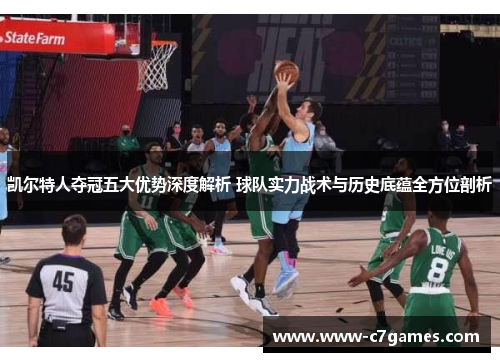凯尔特人夺冠五大优势深度解析 球队实力战术与历史底蕴全方位剖析 凯尔特人夺冠五大优势深度解析 球队实力战术与历史底蕴全方位剖析