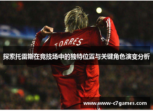 探索托雷斯在竞技场中的独特位置与关键角色演变分析 探索托雷斯在竞技场中的独特位置与关键角色演变分析