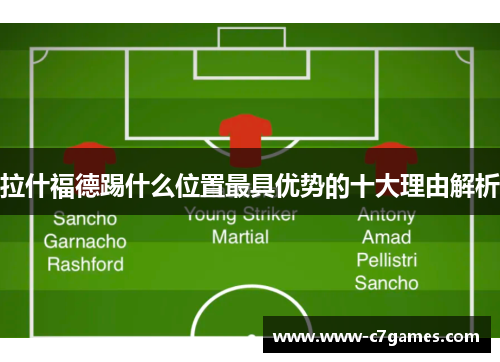 拉什福德踢什么位置最具优势的十大理由解析 拉什福德踢什么位置最具优势的十大理由解析
