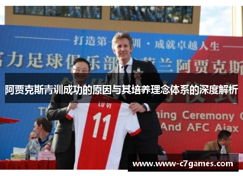 阿贾克斯青训成功的原因与其培养理念体系的深度解析 阿贾克斯青训成功的原因与其培养理念体系的深度解析