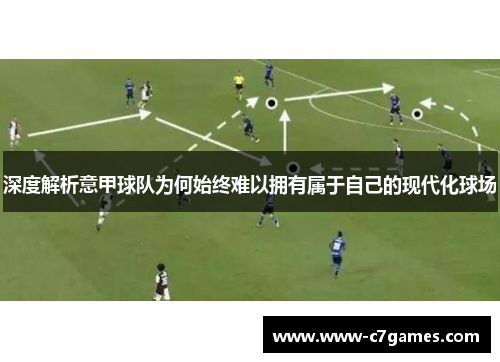 深度解析意甲球队为何始终难以拥有属于自己的现代化球场 深度解析意甲球队为何始终难以拥有属于自己的现代化球场