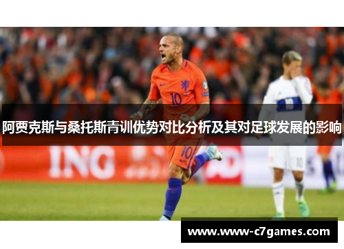阿贾克斯与桑托斯青训优势对比分析及其对足球发展的影响 阿贾克斯与桑托斯青训优势对比分析及其对足球发展的影响